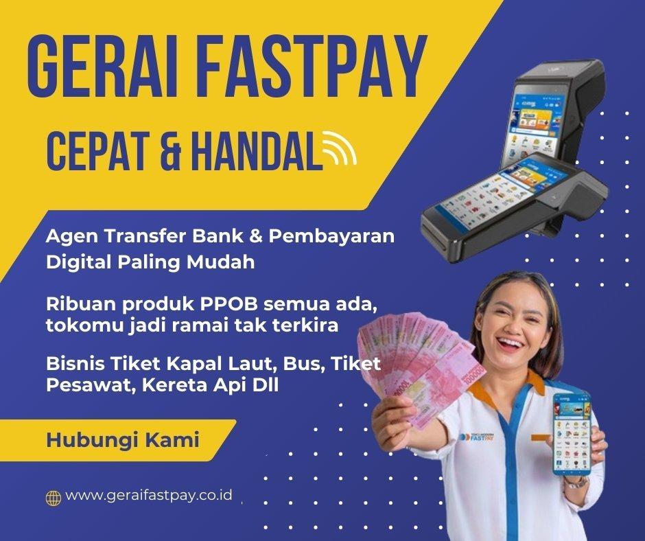 Akun Depo Pulsa Aman: Tips Penting untuk Keamanan Transaksi