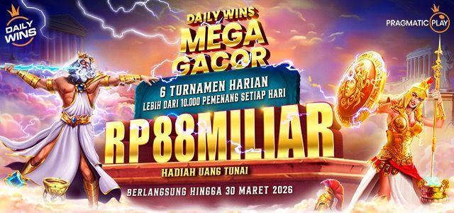 Daftar Casino Populer di Indonesia: Pilih Situs Terbaik!