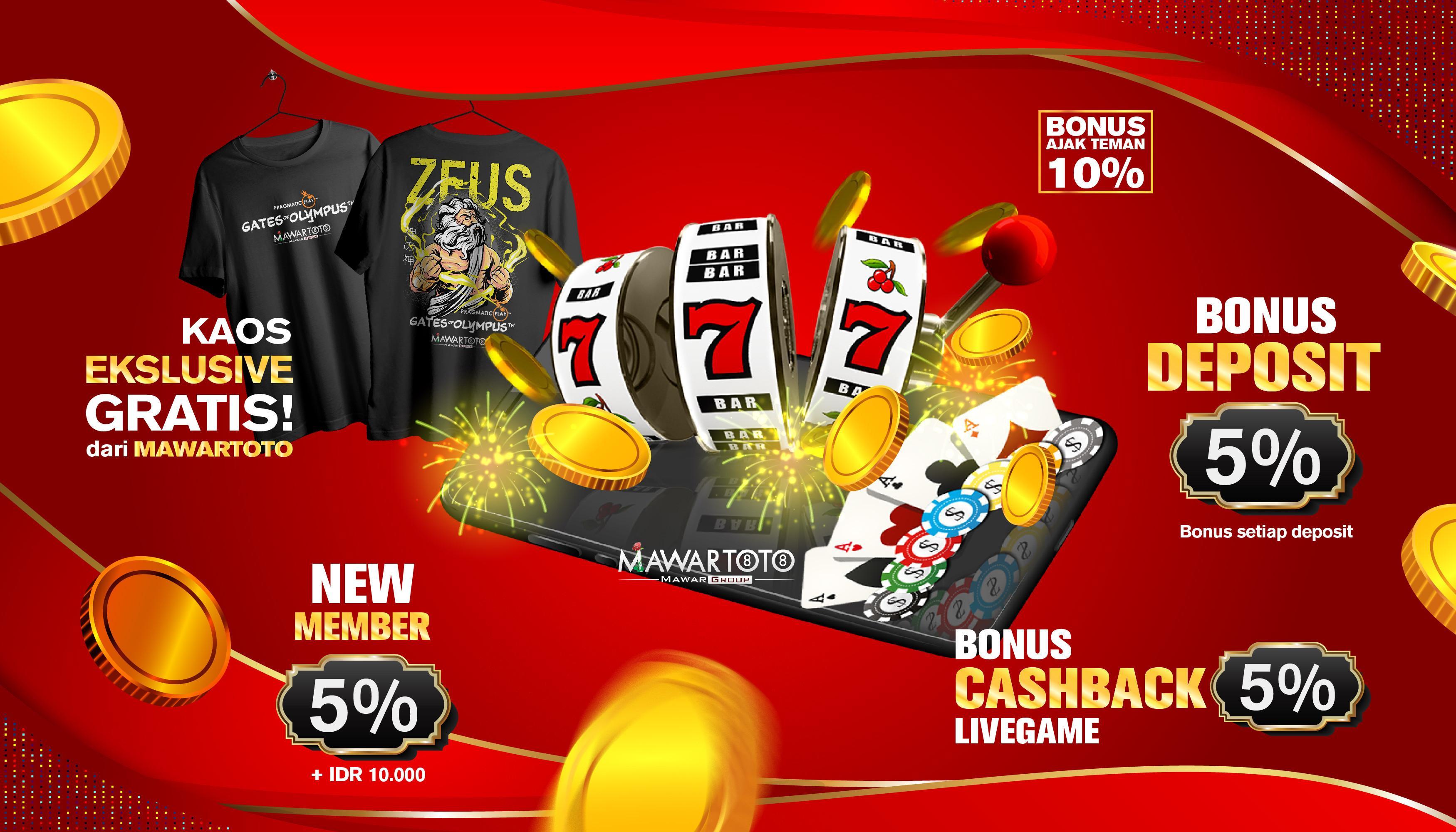 Daftar Togel BCA: Cara Mudah dan Aman untuk Bermain Togel Online