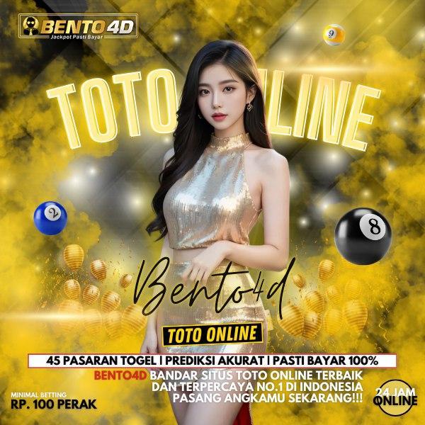 Situs Togel Terpercaya Dengan Prediksi Terbaik