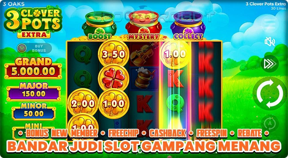 Daftar Domino Ovo Terpercaya & Mudah Menang