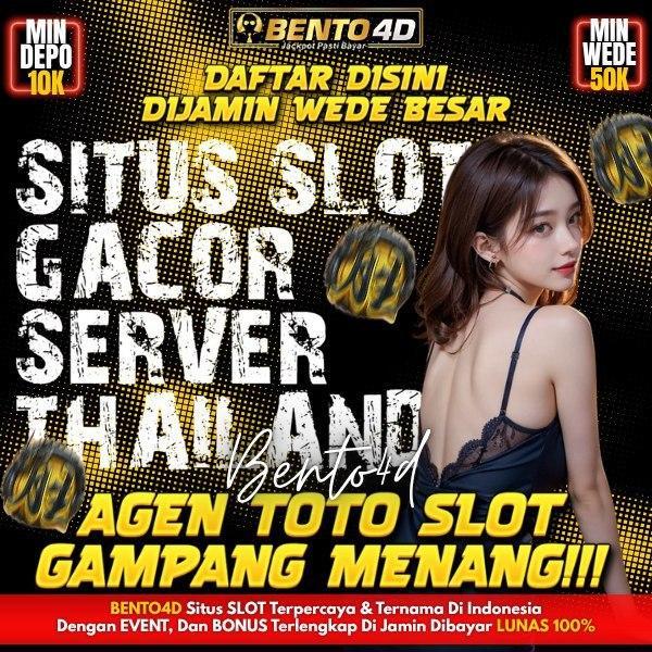 Login Depo 10k Bagus: Cara Mudah dan Aman untuk Masuk ke Akun Anda