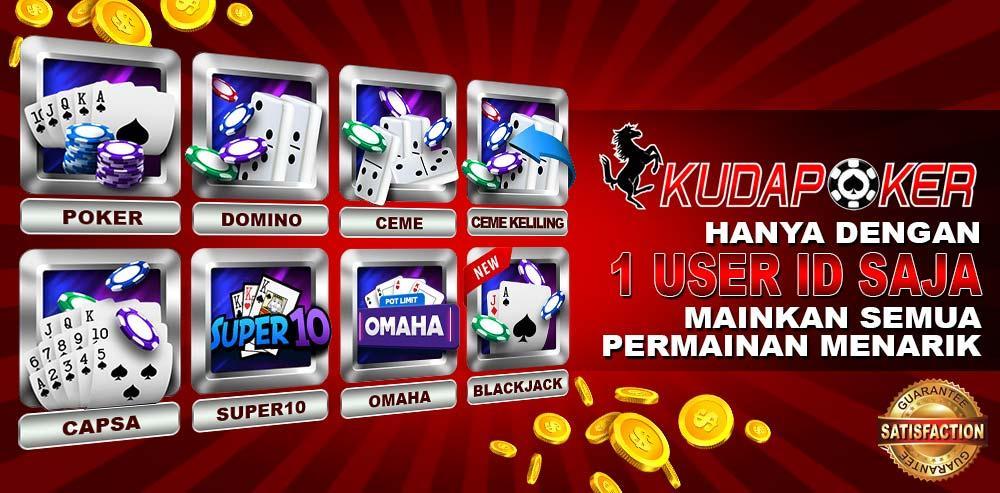 Agen Depo Pulsa Populer Terbaik di Indonesia
