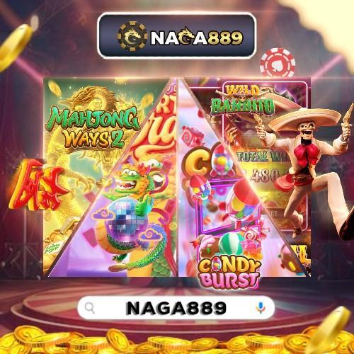 Login Depo 10k Bagus: Cara Mudah dan Aman untuk Masuk ke Akun Anda
