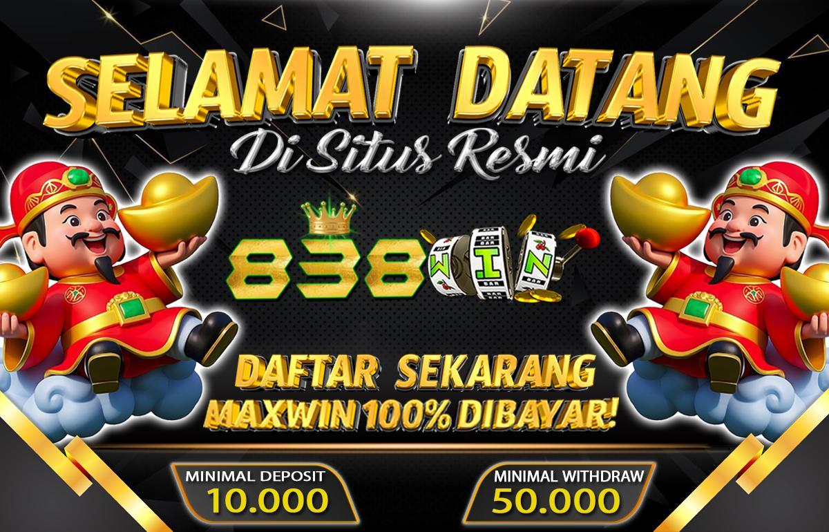 Daftar Domino Ovo Terpercaya & Mudah Menang