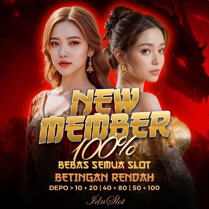 Bandar Slot 24 Jam Terbaik di Indonesia – Agen Judi Online Terpercaya