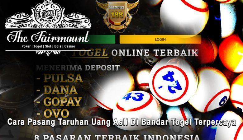 Bandar Slot 24 Jam Terbaik di Indonesia – Agen Judi Online Terpercaya