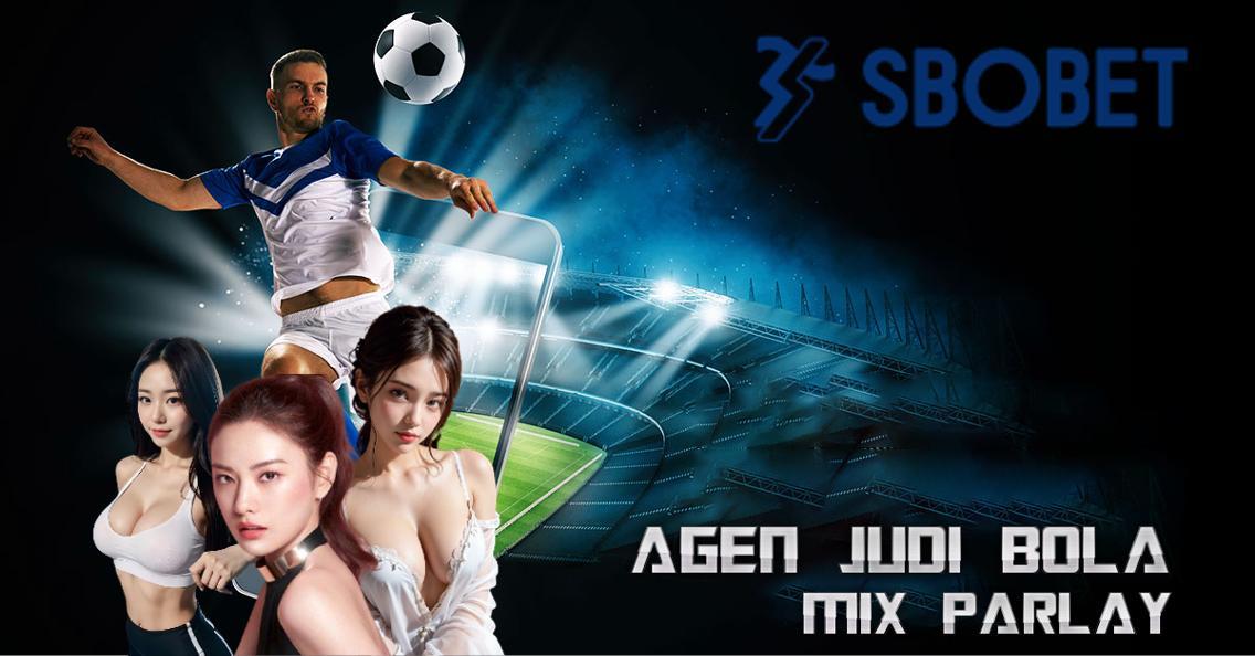 Login Sbobet Tergacor - Cara Mudah Akses Platform Judi Online Terpercaya
