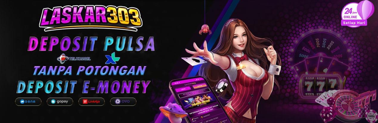Daftar Casino BNI: Situs Judi Online Terbaik dengan Metode Pembayaran BNI