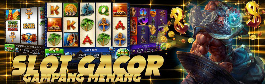 Daftar Jackpot Wallet: Cara Mendapatkan Kemenangan Besar!
