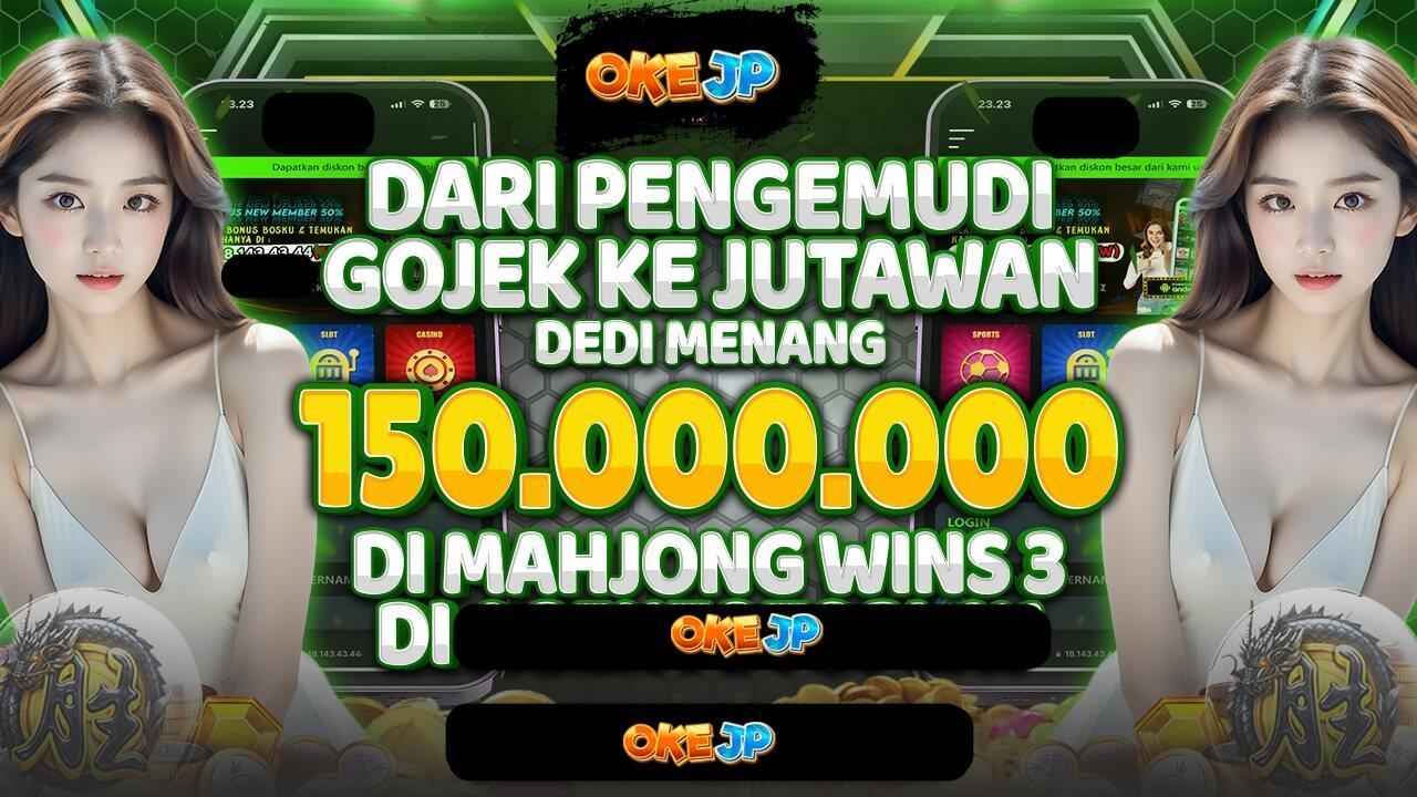 Temukan Login Bonanza Terbaik di Sini
