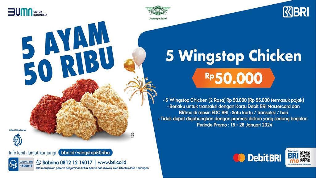 Daftar Habanero Qris: Cara Mudah dan Cepat untuk Merasakan Sensasi Pedas!