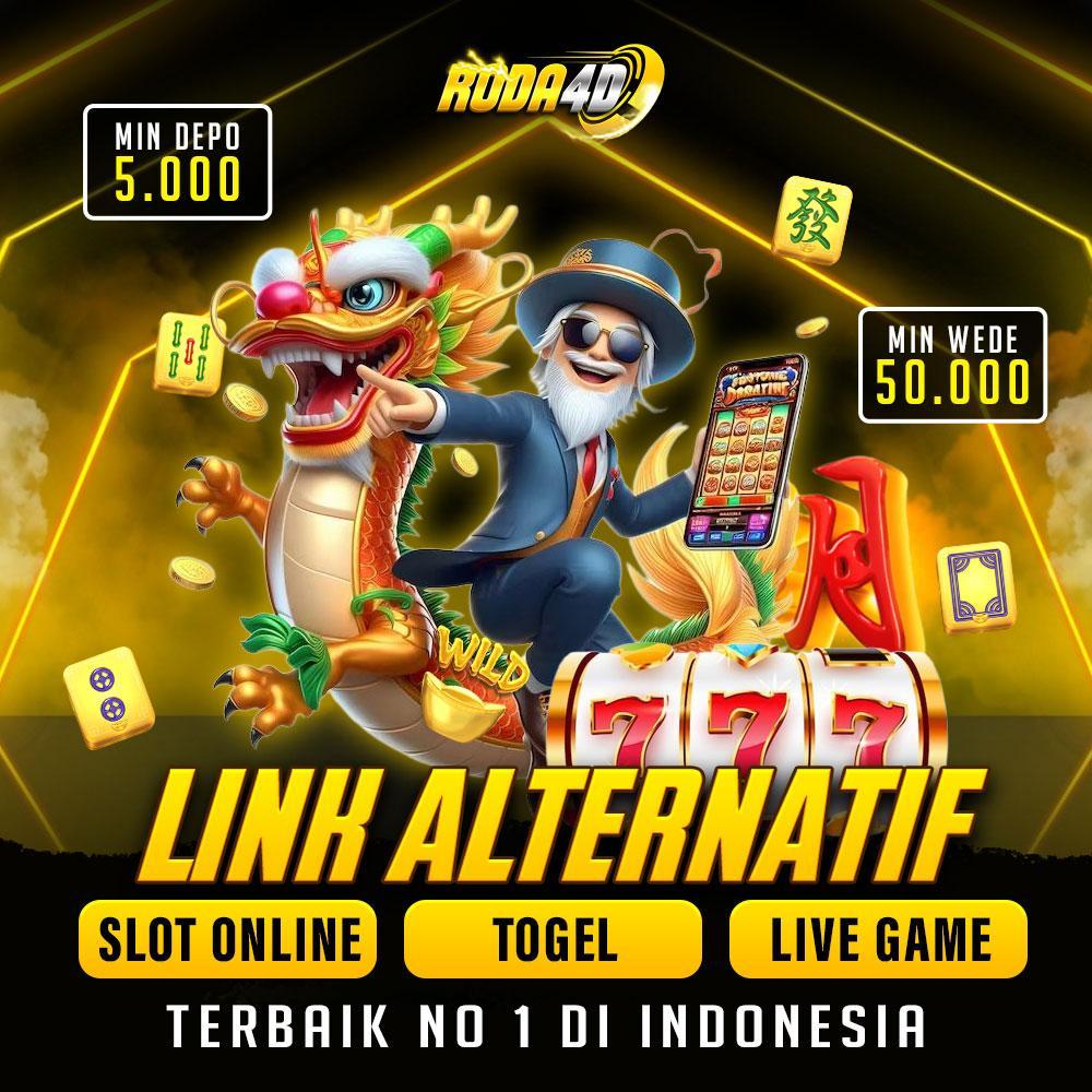 Judul Togel BRI: Info Terbaru dan Terpercaya