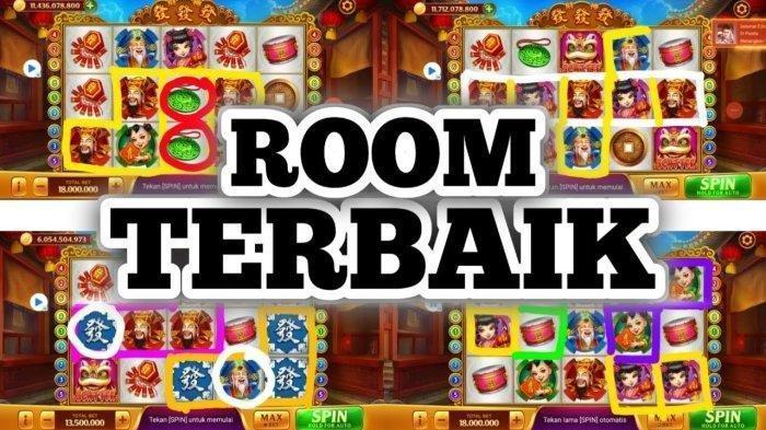 Dapatkan Akun Domino dengan Saldo Gratis yang Menguntungkan!