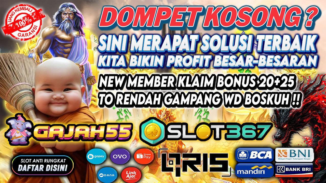 Akun Bonanza BNI: Cara Daftar dan Keuntungannya